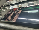 泰安泰山力源機械科技有限公司